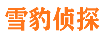 远安出轨调查